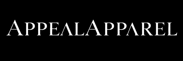 AppealRX Apparel 